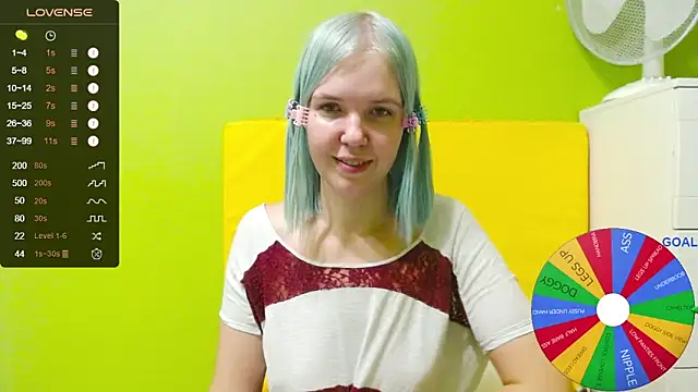 Snapshot of Ultra_Meow chatting on October 2025 10:04:01 PM Ultra Meow online show from October 2025 10:04:01 PM