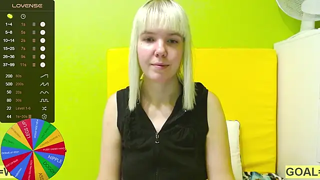 Snapshot of Ultra_Meow chatting on December 2025 12:26:02 AM Ultra Meow online show from December 2025 12:26:02 AM