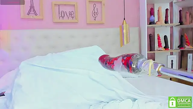 Snapshot of leylla_ chatting on March 2026 08:16:01 PM leylla online show from March 2026 08:16:01 PM