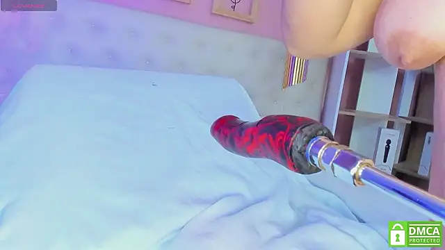 Snapshot of leylla_ chatting on March 2026 07:29:01 PM leylla online show from March 2026 07:29:01 PM