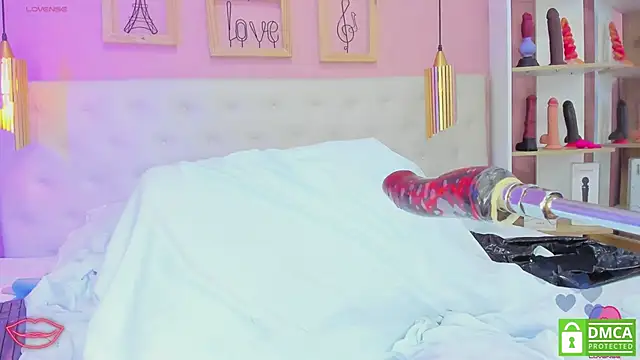 Snapshot of leylla_ chatting on March 2026 12:30:02 PM leylla online show from March 2026 12:30:02 PM