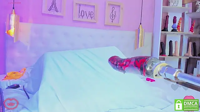 Snapshot of leylla_ chatting on March 2026 07:53:02 PM leylla online show from March 2026 07:53:02 PM