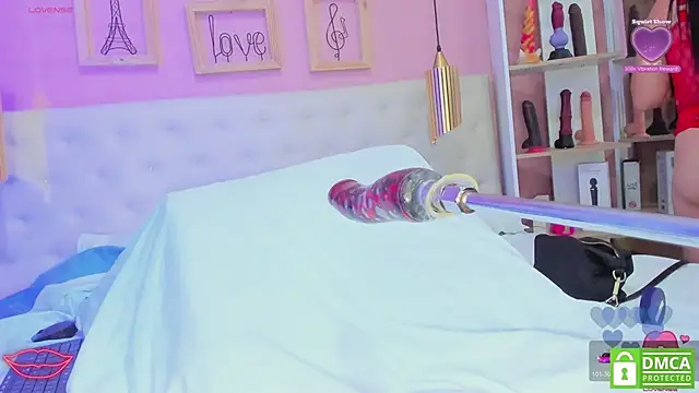 Snapshot of leylla_ chatting on April 2026 07:29:01 PM leylla online show from April 2026 07:29:01 PM