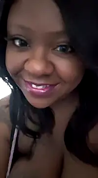 6lue6a6y69 online show from February 2025 05:33:01 PM