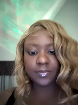 6lue6a6y69 online show from March 2025 03:42:01 AM