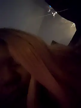 6lue6a6y69 online show from December 2025 04:19:02 AM