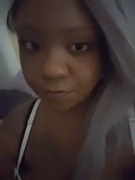 6lue6a6y69 online show from December 2025 07:06:01 AM