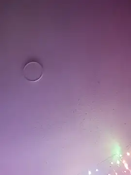 6lue6a6y69 online show from February 2026 03:27:01 AM