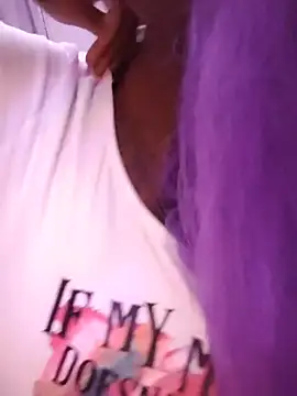 6lue6a6y69 online show from February 2026 08:29:01 AM