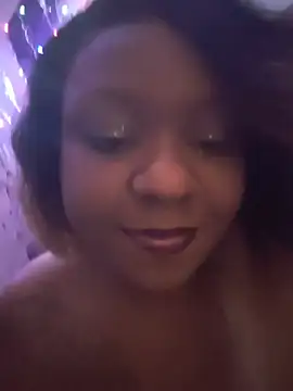 6lue6a6y69 online show from February 2026 08:44:01 AM