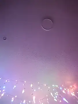 6lue6a6y69 online show from February 2026 01:13:02 AM