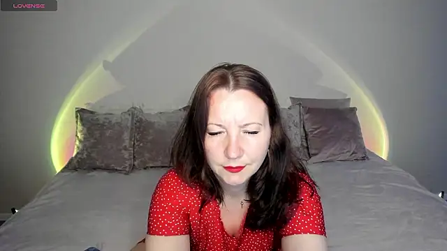 Snapshot of AliceeShy chatting on March 2026 12:54:02 AM AliceeShy online show from March 2026 12:54:02 AM