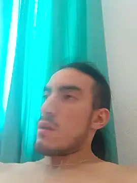 Snapshot of TommyMomentum chatting on January 2025 02:46:01 PM TommyMomentum online show from January 2025 02:46:01 PM