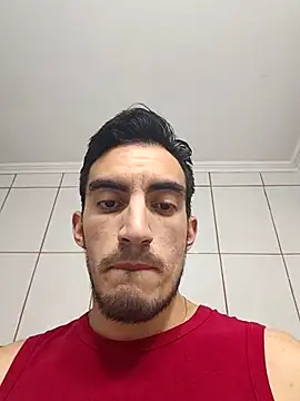 Snapshot of TommyMomentum chatting on September 2025 04:46:02 AM TommyMomentum online show from September 2025 04:46:02 AM