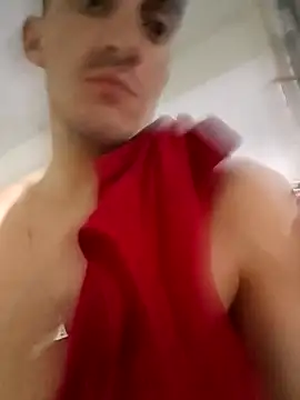 Snapshot of TommyMomentum chatting on November 2025 05:45:02 AM TommyMomentum online show from November 2025 05:45:02 AM