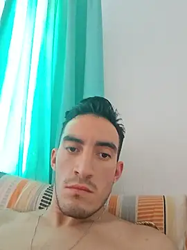 TommyMomentum online show from January 2026 07:41:01 PM