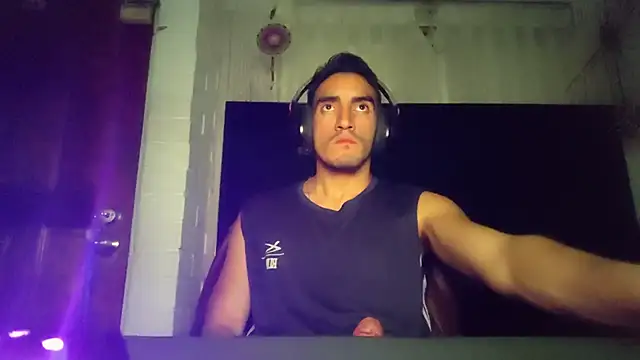 TommyMomentum online show from January 2026 07:46:01 AM