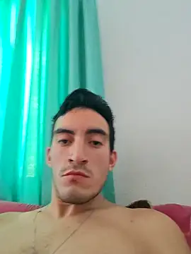 TommyMomentum online show from February 2026 06:15:02 PM