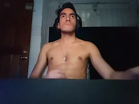 TommyMomentum online show from March 2026 04:39:02 AM