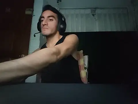 TommyMomentum online show from March 2026 04:51:02 AM