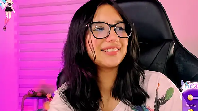 Luniverse online show from January 2025 03:16:01 AM