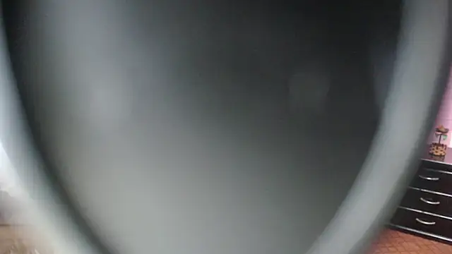 Snapshot of ZAMANTHA chatting on February 2025 04:03:01 PM ZAMANTHA online show from February 2025 04:03:01 PM