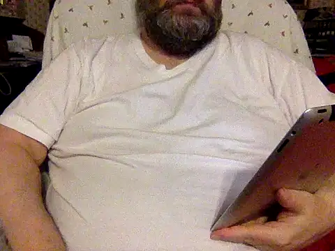 Drwhocares online show from December 2024 04:27:02 PM