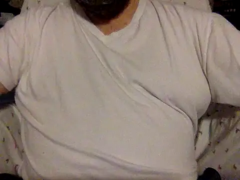 Drwhocares online show from December 2024 04:44:02 PM