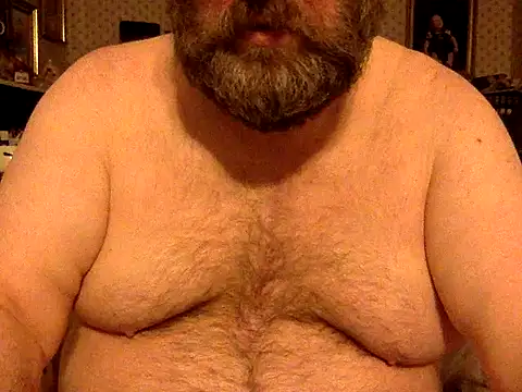 Drwhocares online show from December 2024 07:49:01 PM