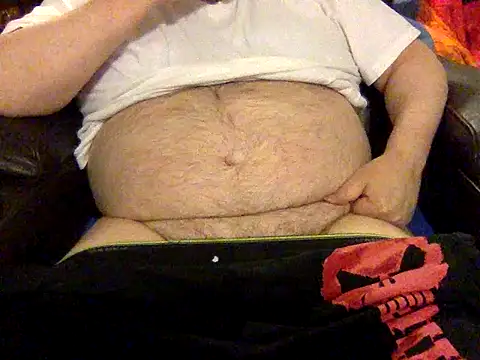 Drwhocares online show from January 2025 12:25:02 AM