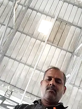 tz143143 online show from February 2025 05:24:01 AM