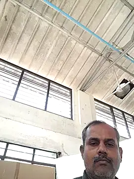 tz143143 online show from February 2025 11:03:01 AM