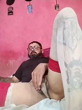lingerieman420xh online show from May 2026 03:35:01 AM