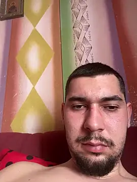 Hitdick007xh online show from March 2025 12:27:02 PM