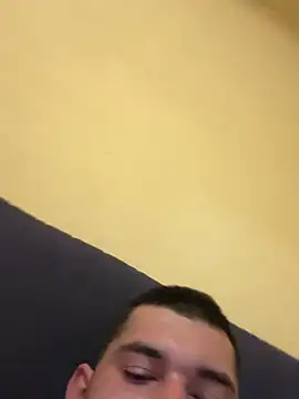 Hitdick007xh online show from March 2026 08:18:01 AM