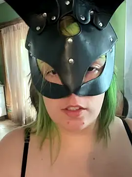 Snapshot of Bubblesgotcakee chatting on September 2025 08:53:02 PM Bubblesgotcakee online show from September 2025 08:53:02 PM