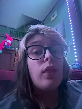 Bubblesgotcakee online show from May 2026 01:00:01 AM