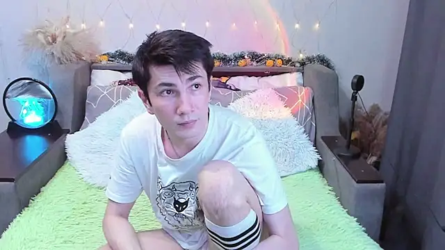 Yumi steve online show from November 2025 11:10:01 AM