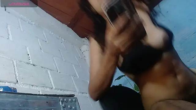 jasminne  online show from July 2026 06:40:01 PM