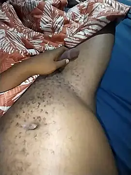 Dennis0847 online show from April 2026 12:41:01 AM