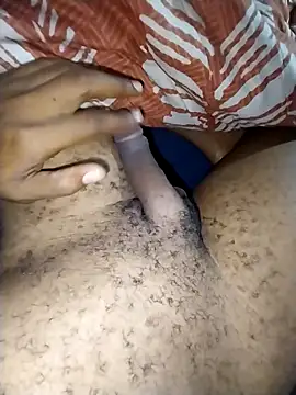 Dennis0847 online show from April 2026 08:59:02 PM