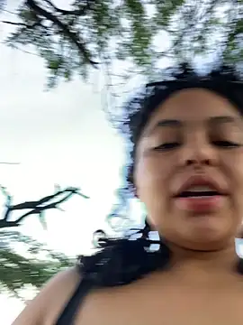 Snapshot of PrincessLauren420 chatting on September 2025 11:21:01 AM PrincessLauren420 online show from September 2025 11:21:01 AM