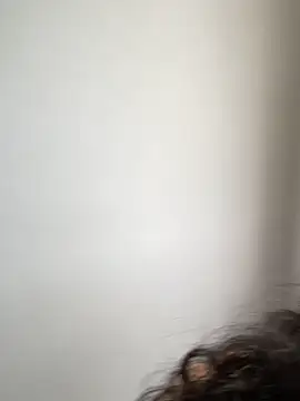 Snapshot of PrincessLauren420 chatting on September 2025 06:19:02 PM PrincessLauren420 online show from September 2025 06:19:02 PM