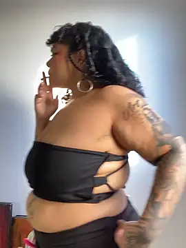 Snapshot of PrincessLauren420 chatting on October 2025 11:52:02 AM PrincessLauren420 online show from October 2025 11:52:02 AM