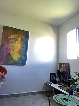 Snapshot of PrincessLauren420 chatting on October 2025 07:25:02 PM PrincessLauren420 online show from October 2025 07:25:02 PM