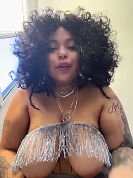 Snapshot of PrincessLauren420 chatting on December 2025 02:24:02 PM PrincessLauren420 online show from December 2025 02:24:02 PM