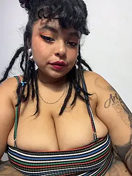 Snapshot of PrincessLauren420 chatting on January 2026 10:37:01 PM PrincessLauren420 online show from January 2026 10:37:01 PM