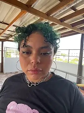 Snapshot of PrincessLauren420 chatting on February 2026 02:11:02 PM PrincessLauren420 online show from February 2026 02:11:02 PM