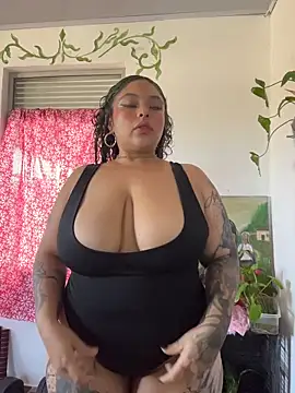 Snapshot of PrincessLauren420 chatting on February 2026 09:16:02 PM PrincessLauren420 online show from February 2026 09:16:02 PM