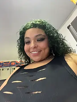 PrincessLauren420 online show from April 2026 10:47:02 PM